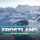 More information about "Frostland"