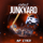 More information about "Junkyard Event"