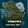 More information about "Primewa Island | Custom Map By Shemov"
