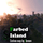 More information about "Farbed Island | Rust Custom Map By Shemov"