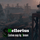 More information about "Hellorius Island | Custom Map By Shemov"