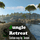 More information about "Jungle Retreat | 4K MAP"