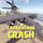 More information about "Cargo Plane Crash"