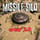 More information about "Missile Silo Event"