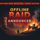 More information about "Offline Raid Announcer"