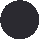 More information about "MyRustServer"