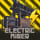 More information about "Electric Miner"