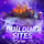 More information about "Building Sites"