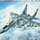 More information about "Jet Event"