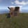 More information about "Best Easy Bases (20 Pack)"