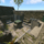 More information about "de_ancient 1v1 warmup Arena (from 2018 CSGO)"