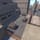 More information about "de_nuke 1v1 warmup Arena (from 2018 CSGO)"