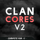 More information about "Clan Cores"