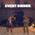 More information about "Event Owner"