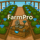 More information about "Farmers Paradise (FarmPro)"