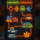 More information about "Farm Route"