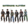 More information about "Gathering Clothes"