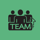 More information about "Better Teams"