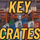More information about "KeyCrates"