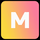 More information about "MgPanel (easy customizable)"