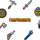 More information about "Professions"