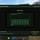 More information about "RootAccess (Hackable Crate Minigames)"