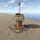 More information about "Silents Heli Tower V2"