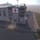 More information about "Black Rock Medical Center"