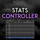 More information about "Stats Controller Lite"