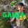 More information about "Ganja"