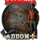 More information about "XPerienceAddon"