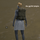 More information about "Better Backpacks"