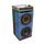 More information about "Sound Box"
