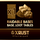 More information about "Raidable Bases Loot Tables Pack (Vanilla or More Loot)"