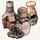 More information about "Portable Furnaces"