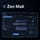 More information about "Zen Mail"