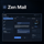 More information about "Zen Mail"