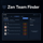 More information about "Zen Team FInder"
