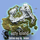 More information about "Rusty Island | Custom Map By Shemov"