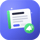 More information about "Simple Embed Builder Bot"