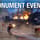 More information about "Monument Events (All in One Events)"