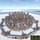 More information about "120 New Raidable bases by JaaaaaThomas July Pack"