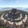 More information about "RaidableBases By JaaaaaThomas (Settings for Profile Clan Bases)"
