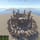 More information about "RaidableBases By JaaaaaThomas (Settings for Profile Clan Bases)"