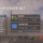More information about "Welcome Panel Addons"