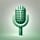 More information about "ToxVoice"