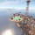 More information about "Heavy Oil Rig Event"