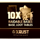 More information about "Raidable Bases Loot Tables Pack (10X and Higher Servers)"