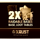 More information about "Raidable Bases Loot Tables Pack (2X and Higher Servers)"
