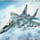 More information about "Jet Event"